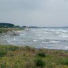 Tour 11: Hiddensee